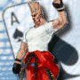 FergyFan315's Avatar