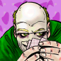 chronicent's Avatar