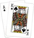 1rainbow's Avatar