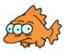 luvinit's Avatar