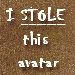 OhMbOy's Avatar