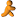 Send a message via AIM to tiptheboss