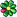 Send a message via ICQ to bellevuelimo