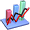 Poker Forum - Tips For Poker Message Board Statistics