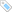 bonus rakeback, online rakeback, rakeback, rakeback offers