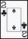 2c