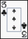 3c