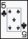 5c