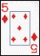 5d