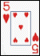 5h