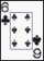 6c