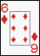 6d
