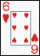 6h