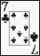 7c
