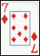 7d