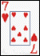 7h