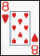 8h