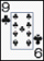 9c