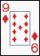 9d