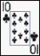 Tc