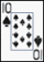 Ts
