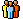 Poker Forum's