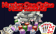 Poker Party Tips Cheats and Exploits