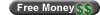Free Money No Deposit Required Casinos and Poker Rooms
