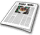 Poker News