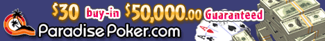 www.paradisepoker.net