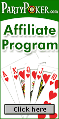 Party Poker Direct Download