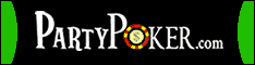 Party Poker Direct Download