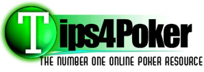 Tips For Poker Main Website