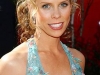Cheryl Hines is a solid poker player