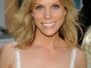 Cheryl Hines is a solid poker player
