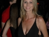 Clonie Gowen plays at FullTiltPoker.com