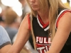 Clonie Gowen plays at FullTilt.nrt