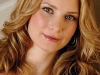 Erica Schoenberg looking good