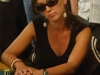 Erin Ness plays at PokerStars.com