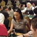 Evelyn Ng Video