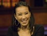 Evelyn Ng Hot