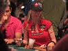 Isabelle Mercier allin