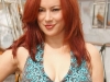 Jennifer Tilly poker game is hot
