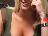 Lacey Jones