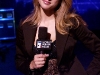 Shana Hiatt Hosting Poker Tournaments
