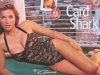 Shana Hiatt poker hottie