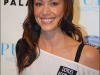 shannon-elizabeth4