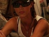 shannon-elizabeth5