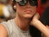 shannon-elizabeth6