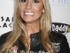 Vanessa Rousso is a winning poker hottie